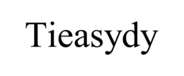 TIEASYDY trademark
