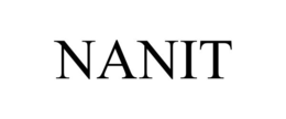 NANIT trademark