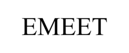 EMEET trademark