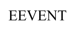 EEVENT trademark