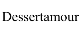DESSERTAMOUR trademark