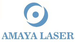 AMAYA LASER trademark