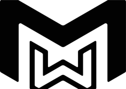 MW trademark