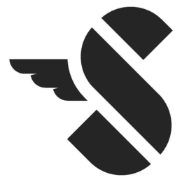 S trademark