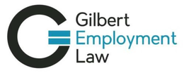 G GILBERT EMPLOYMENT LAW trademark