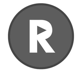 R trademark