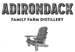 ADIRONDACK FAMILY FARM DISTILLERY trademark