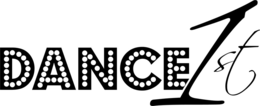 DANCE 1ST trademark