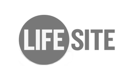 LIFE SITE trademark