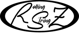 ROLLINGSTRINGZ trademark