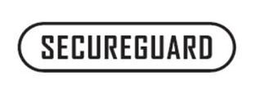SECUREGUARD trademark