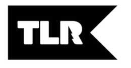 TLR trademark