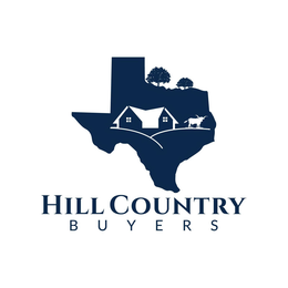 HILL COUNTRY BUYERS trademark