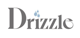 DRIZZLE trademark