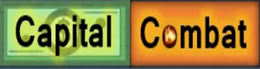 CAPITAL COMBAT trademark