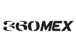 360MEX trademark