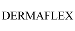 DERMAFLEX trademark