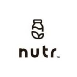 NUTR trademark