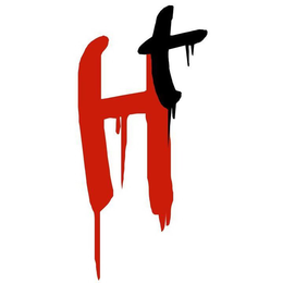 TH trademark