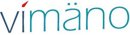 VIMANO trademark