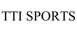 TTI SPORTS trademark