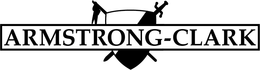 ARMSTRONG-CLARK trademark