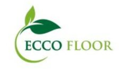 ECCO FLOOR trademark