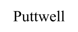 PUTTWELL trademark