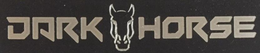 DARK HORSE trademark