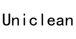 UNICLEAN trademark