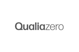 QUALIAZERO trademark