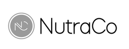 NC NUTRACO trademark