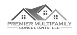 PREMIER MULTIFAMILY CONSULTANTS, LLC trademark