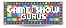 GAME SHOW GURUS trademark