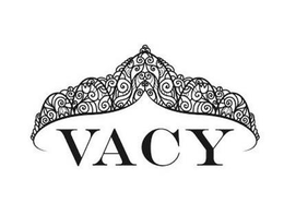VACY trademark