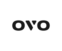 OVO trademark