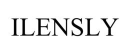 ILENSLY trademark