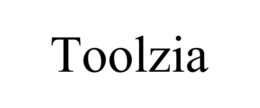 TOOLZIA trademark