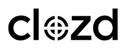 CLOZD trademark