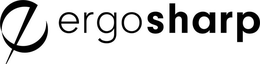 E ERGOSHARP trademark