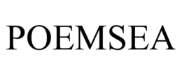 POEMSEA trademark
