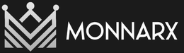 MONNARX trademark