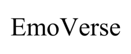 EMOVERSE trademark