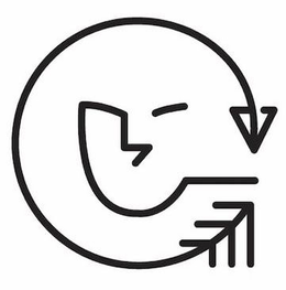 G trademark