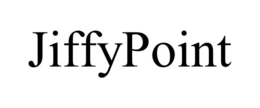 JIFFYPOINT trademark