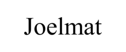 JOELMAT trademark