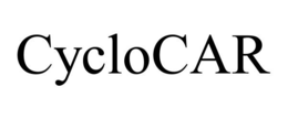 CYCLOCAR trademark