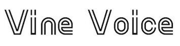 VINE VOICE trademark