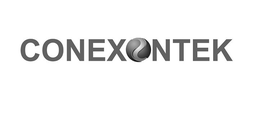 CONEXONTEK trademark