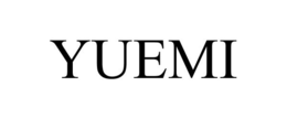YUEMI trademark
